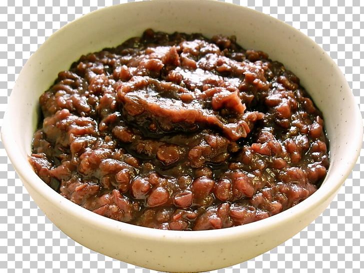 Baked Beans Recipe Japanese Cuisine Chef PNG, Clipart, 8 Oz, Azuki, Baked Beans, Baking, Bean Free PNG Download