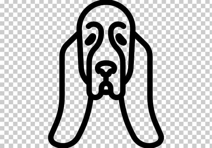 Basset Hound German Shorthaired Pointer Shiba Inu Bullmastiff PNG, Clipart, Animal, Artwork, Basset Hound, Black And White, Breed Free PNG Download