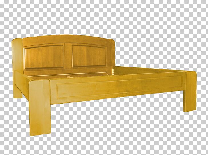 Bed Frame Beech Furniture Wood PNG, Clipart, Angle, Bed, Bed Frame, Beech, Couch Free PNG Download