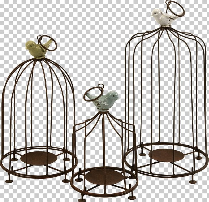 Birdcage Candle Owl PNG, Clipart, Animals, Bird, Birdcage, Cage, Candle Free PNG Download