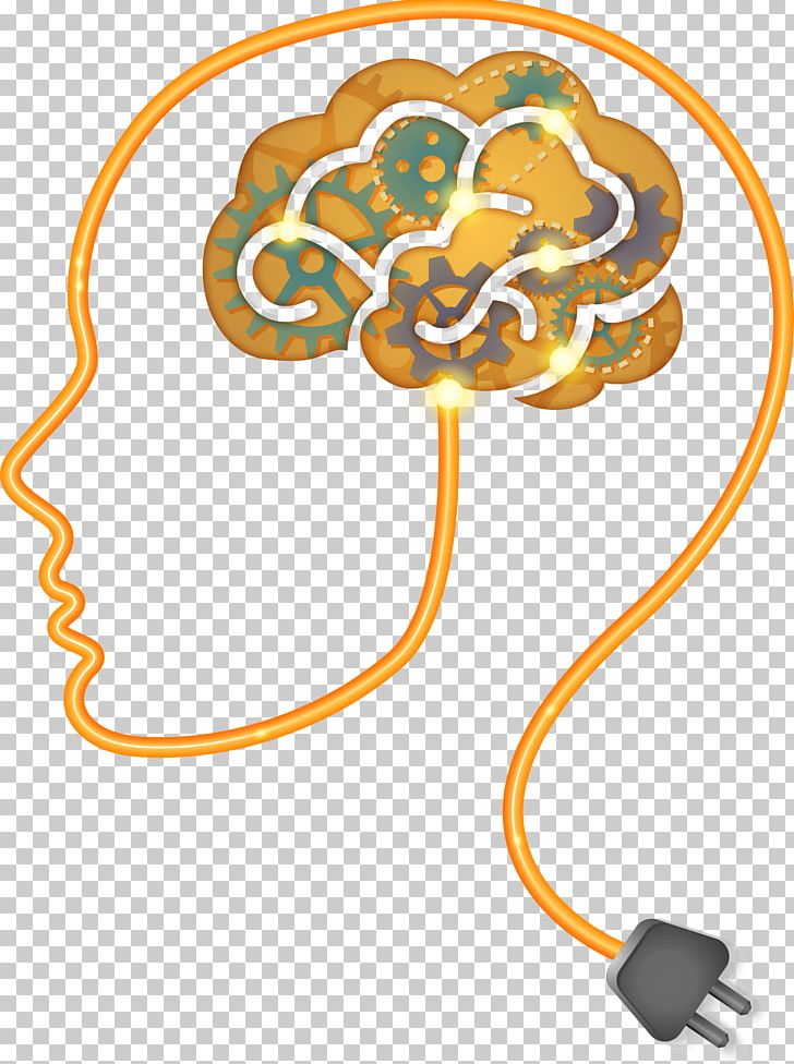 Brain Neurofeedback Icon PNG, Clipart, Ability, Area, Bra, Brain Bulb, Brain Thinking Free PNG Download