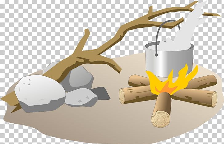 Campfire Bonfire Camping Scouting PNG, Clipart, Antler, Bonfire, Campfire, Camping, Cauldron Free PNG Download