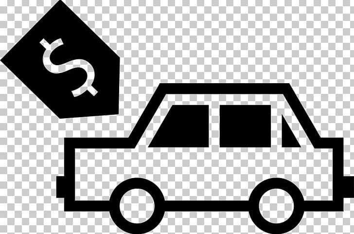 Car Automobile Repair Shop Motor Vehicle Service MOT Test PNG, Clipart, Angle, Area, Automobile Repair Shop, Black, Black And White Free PNG Download