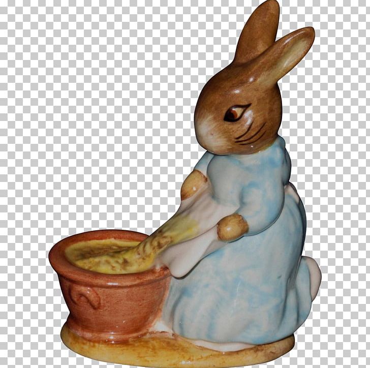 Cecily Parsley's Nursery Rhymes The Tale Of Tom Kitten The Tale Of Timmy Tiptoes Figurine Volkstedt PNG, Clipart, Animal, Artist, Beatrix Potter, Cecily Parsleys Nursery Rhymes, Ceramic Free PNG Download
