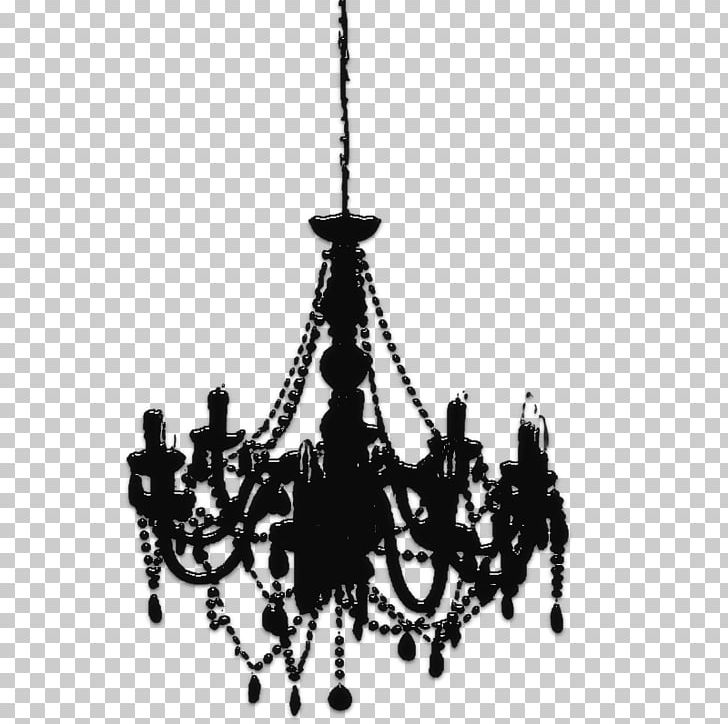 Chandelier Jewellery Light Fixture Glass Crystal PNG, Clipart, Baroque, Bitxi, Black And White, Ceiling Fixture, Chandelier Free PNG Download