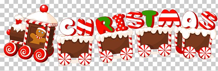 Christmas PNG, Clipart, Brand, Christmas, Christmas Decoration, Christmas Ornament, Christmas Tree Free PNG Download