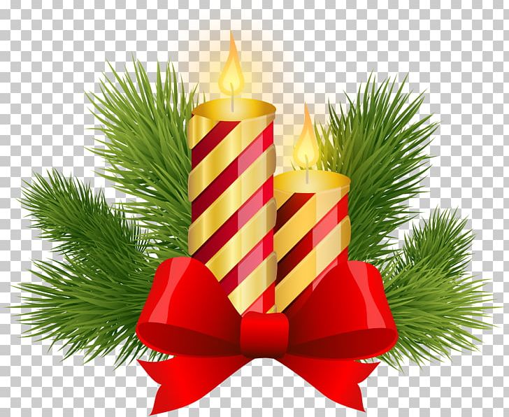 Christmas Ornament Christmas Day Candle PNG, Clipart, Art Christmas, Birthday, Candle, Candles, Christmas Free PNG Download