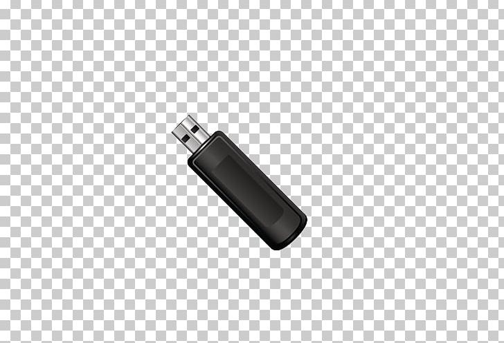 Computer Mouse Peripheral Computer Monitor Icon PNG, Clipart, Black, Card, Cdr, Computer, Computer Icons Free PNG Download