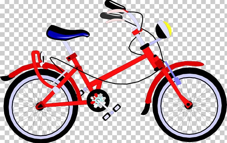 Concord Poland Proper Noun Bicycle PNG, Clipart, Bicycle Accessory, Bicycle Drivetrain Part, Bicycle Frame, Bicycle Handlebar, Bicycle Part Free PNG Download