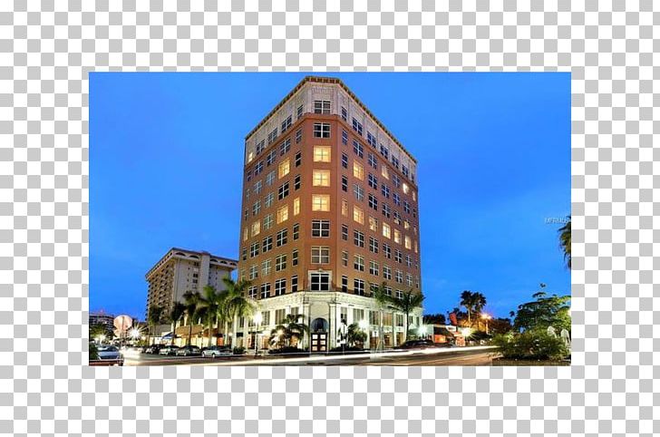 Condominium Building Michael Saunders & Company: Ann Martin Real Estate Estate Agent PNG, Clipart, Building, Condominium, Estate Agent, Facade, Florida Free PNG Download