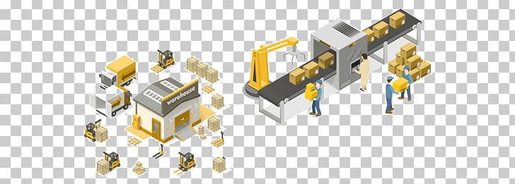Conveyor System Conveyor Belt Factory Logistics PNG, Clipart, Angle, Beyond, Cardboard Box, Conveyor Belt, Conveyor System Free PNG Download