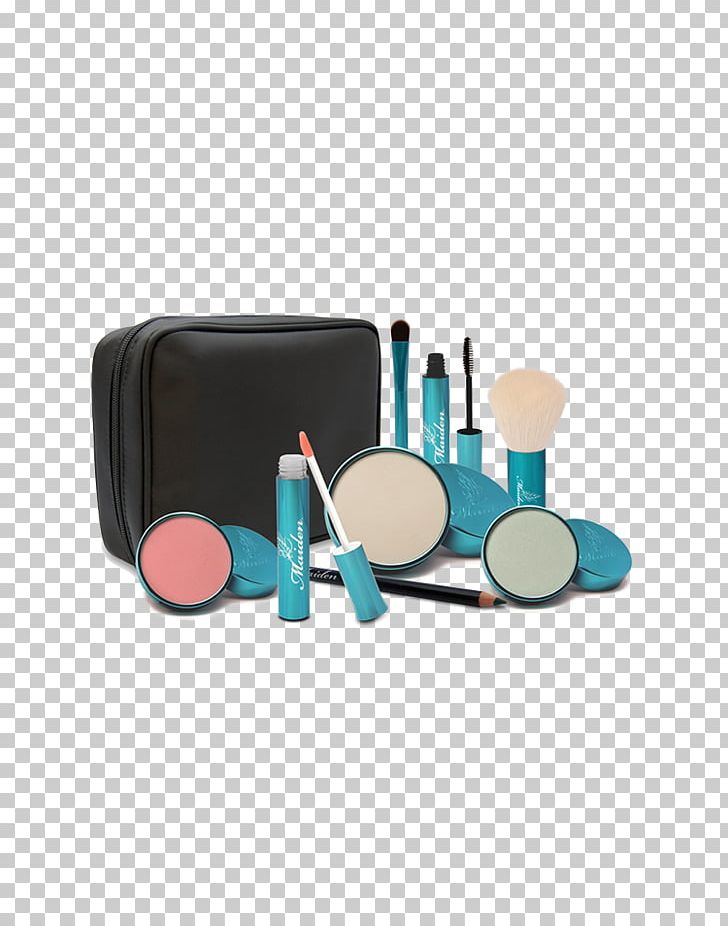 Cosmetics Niagara Falls Makeup Brush PNG, Clipart, Brush, Business, Cosmetics, Customer, Kit Free PNG Download