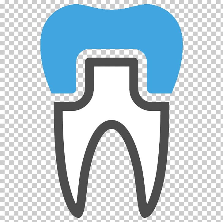 Dentistry Crown Tooth Dental Implant PNG, Clipart, Angle, Brand, Bridge, Clinic, Crown Free PNG Download