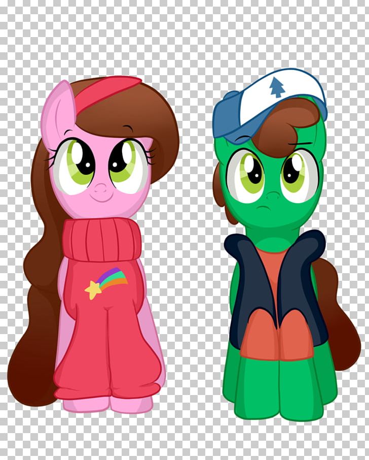 Dipper Pines Mabel Pines Bill Cipher My Little Pony PNG, Clipart, Bill Cipher, Cartoon, Deviantart, Dipper Pines, Equestria Free PNG Download