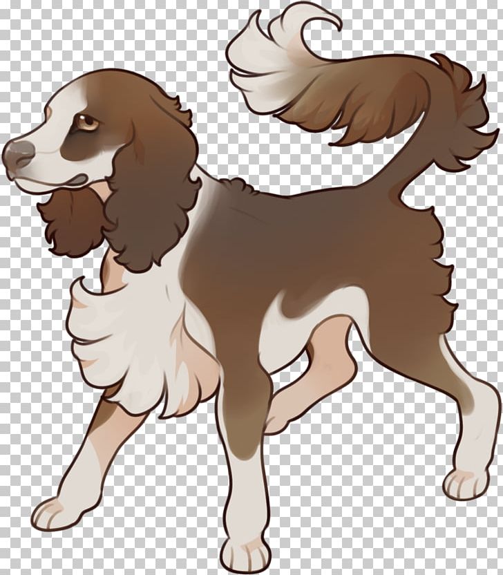 Dog Breed Beagle Puppy Drawing Spaniel PNG, Clipart, Animals, Art, Beagle, Carnivoran, Deviantart Free PNG Download