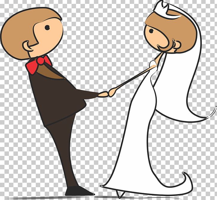 Drawing Marriage PNG, Clipart, Area, Artwork, Cdr, Child, Communication Free PNG Download