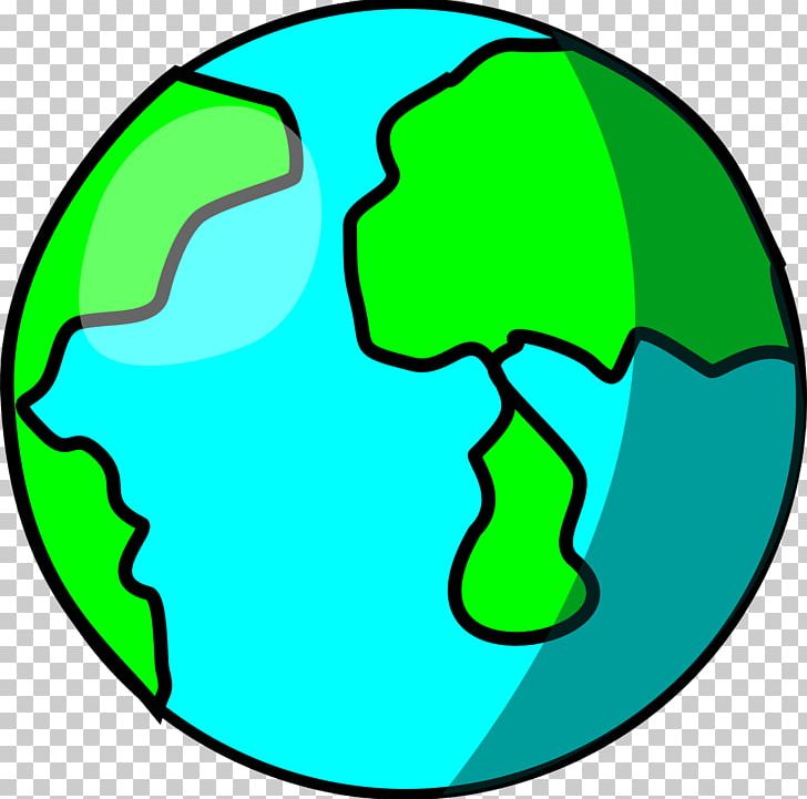 Earth Globe PNG, Clipart, Aleksa, Area, Artwork, Ball, Bata Free PNG Download
