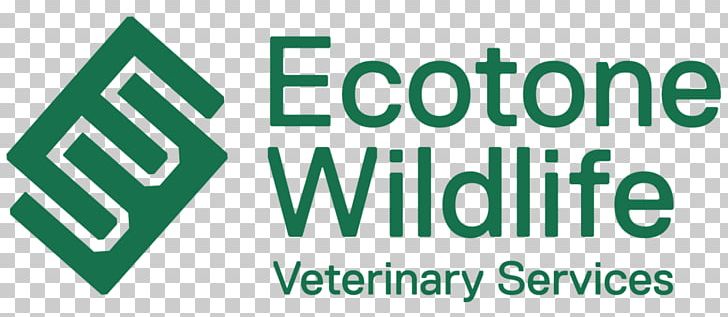 Ecotone Veterinarian Veterinary Medicine Ecology Logo PNG, Clipart, Area, Brand, Contact, Ecology, Green Free PNG Download