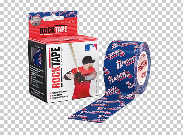 Elastic Therapeutic Tape MLB Adhesive Tape Kinesiology Baseball PNG, Clipart, Adhesive Tape, Athletic Taping, Baseball, Boxing Glove, E Commerce Chalk Free PNG Download