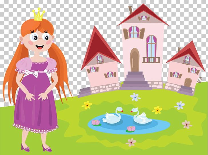 Fairy Photography Illustration PNG, Clipart, Artificial Grass, Cartoon, Child, Drawing, Fairy Free PNG Download