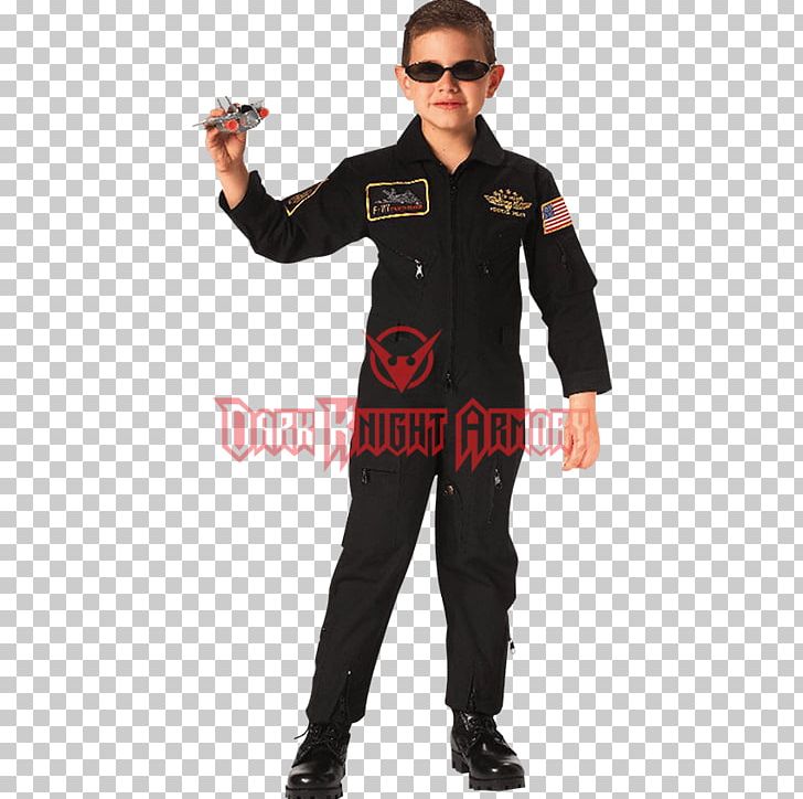 Flight Suit Costume Party 0506147919 Flight Jacket PNG, Clipart, 0506147919, Boilersuit, Child, Clothing, Costume Free PNG Download