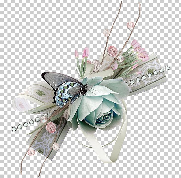 Flower Painting Art PNG, Clipart, Art, Artificial Flower, Butterfly, Cut Flowers, Flower Free PNG Download