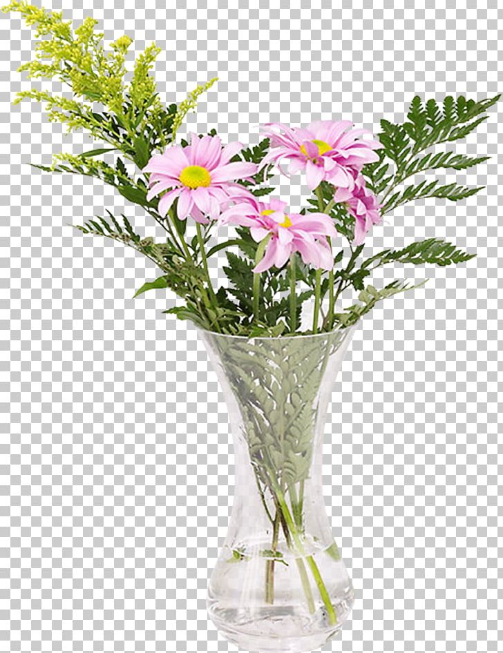Flower PNG, Clipart, Animation, Artificial Flower, Cut Flowers, Desktop Wallpaper, Floral Design Free PNG Download