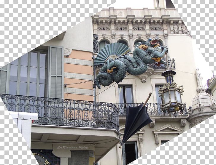 Fundació Joan Miró Casa Bruno Cuadros Facade Roof Barcelona PNG, Clipart, Alarak, Barcelona, Barselona, Building, Dogru Free PNG Download