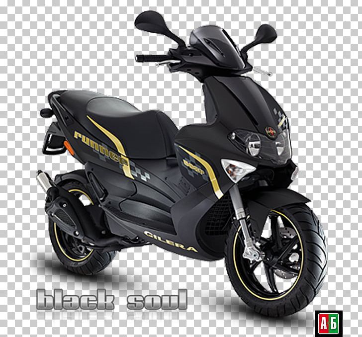 Gilera Runner Motorcycle Gilera SMT 50 Scooter PNG, Clipart, Automotive Wheel System, Engine, Fourstroke Engine, Gilera, Gilera 50 Runner Free PNG Download