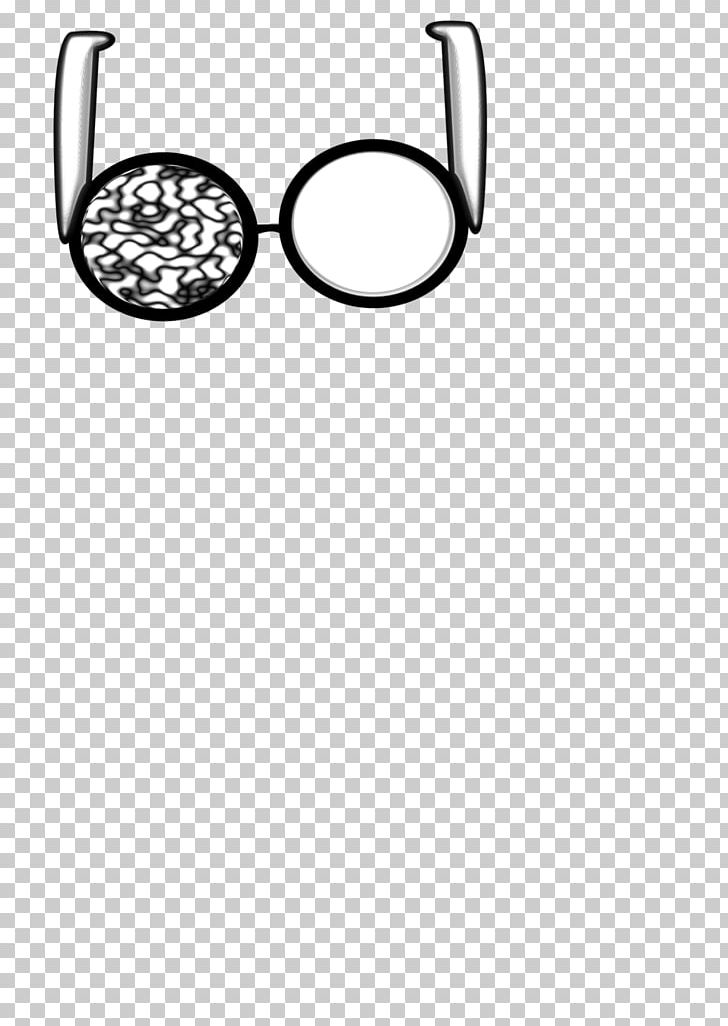 Glasses Bone Fracture PNG, Clipart, Black, Black And White, Body Jewelry, Bone Fracture, Brand Free PNG Download