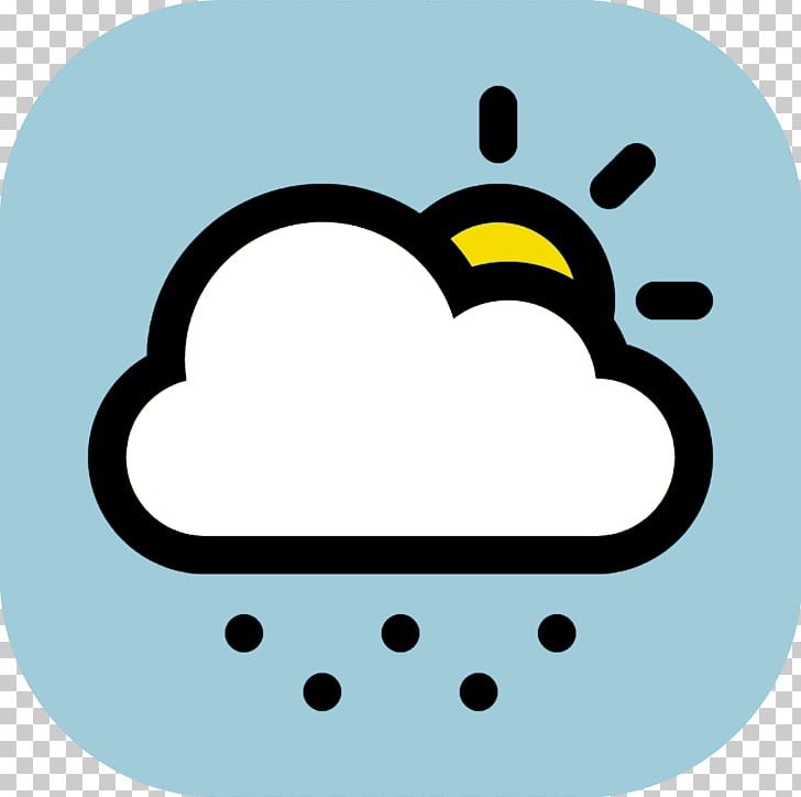 Golf & Countryclub De Palingbeek Computer Icons Weather Cloud PNG, Clipart, Artwork, Cloud, Computer Icons, Everywhere, Forecast Free PNG Download