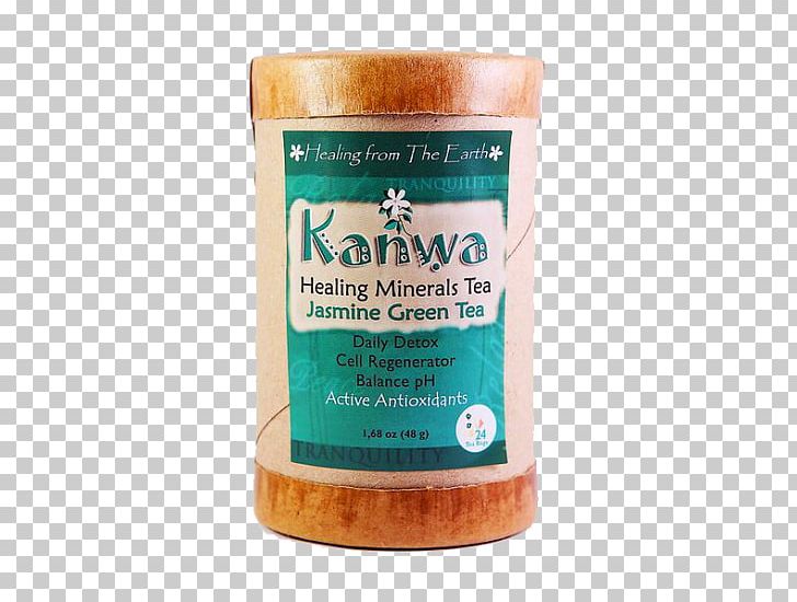 Green Tea Jasmine Tea Herbal Tea Detoxification PNG, Clipart, Chamomile, Detoxification, Flavor, Food Drinks, German Chamomile Free PNG Download