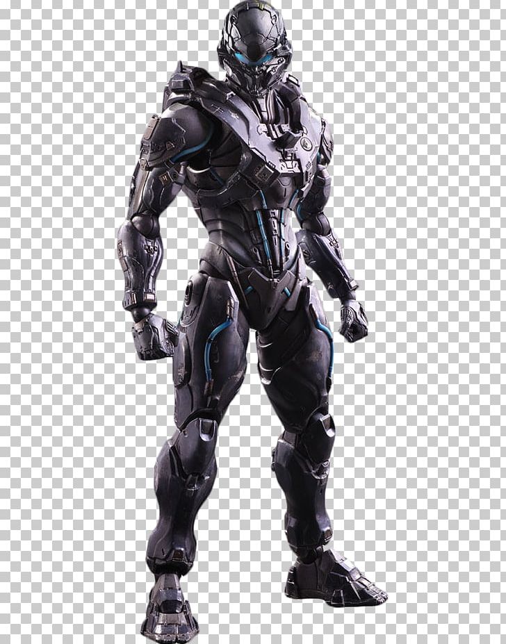Halo 5: Guardians Master Chief Halo 2 Halo 4 Halo: Spartan Assault PNG, Clipart, Action Toy Figures, Armour, Covenant, Fictional Character, Figurine Free PNG Download