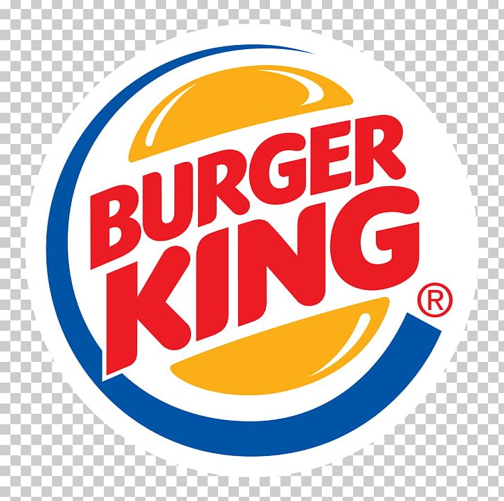 Hamburger Towson Whopper Paramus Burger King PNG, Clipart, Area, Big Reward Summer Discount, Brand, Burger King, Circle Free PNG Download