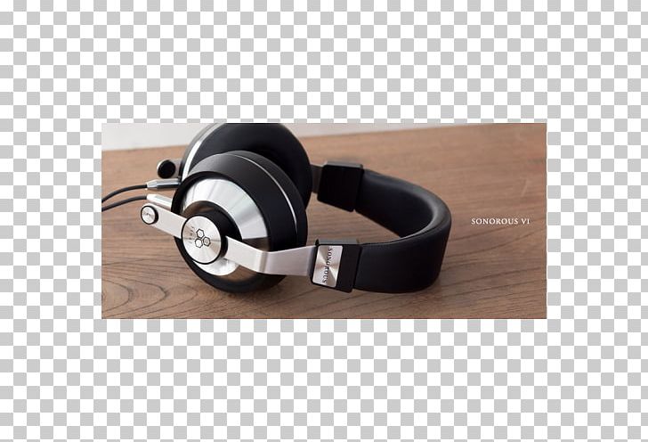 Headphones FINAL Sonorous III Amazon.com Final Audio SONOROUS X PNG, Clipart, Amazoncom, Audio, Audio Equipment, Computer, Electronic Device Free PNG Download