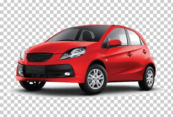 Honda Amaze Car Honda Mobilio Honda City PNG, Clipart, Automotive Design, Automotive Exterior, Car, City Car, Compact Car Free PNG Download