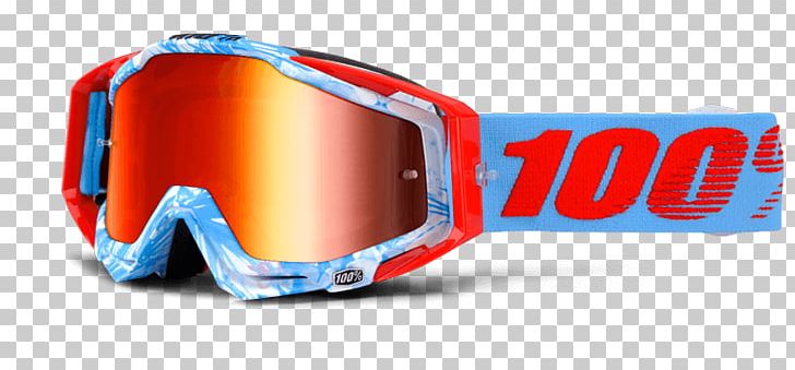Honda Motorcycle Helmets Bicycle Goggles PNG, Clipart, Allterrain Vehicle, Bicycle, Blue, Electric Blue, Glasses Free PNG Download