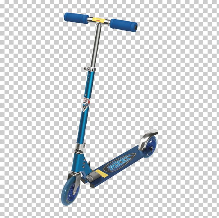 Kick Scooter Razor Wheel Roces Micro Mobility Systems PNG, Clipart, Alu, Aluminium, Bicycle, Bicycle Accessory, Blue Free PNG Download