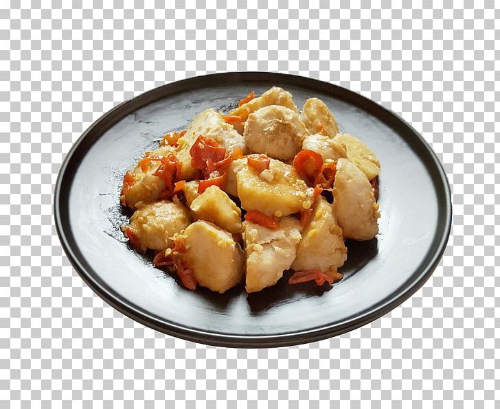 Kung Pao Chicken Chinese Cuisine Side Dish Food Deep Frying PNG, Clipart, Animals, Capsicum Annuum, Chicken, Chicken Burger, Chicken Meat Free PNG Download