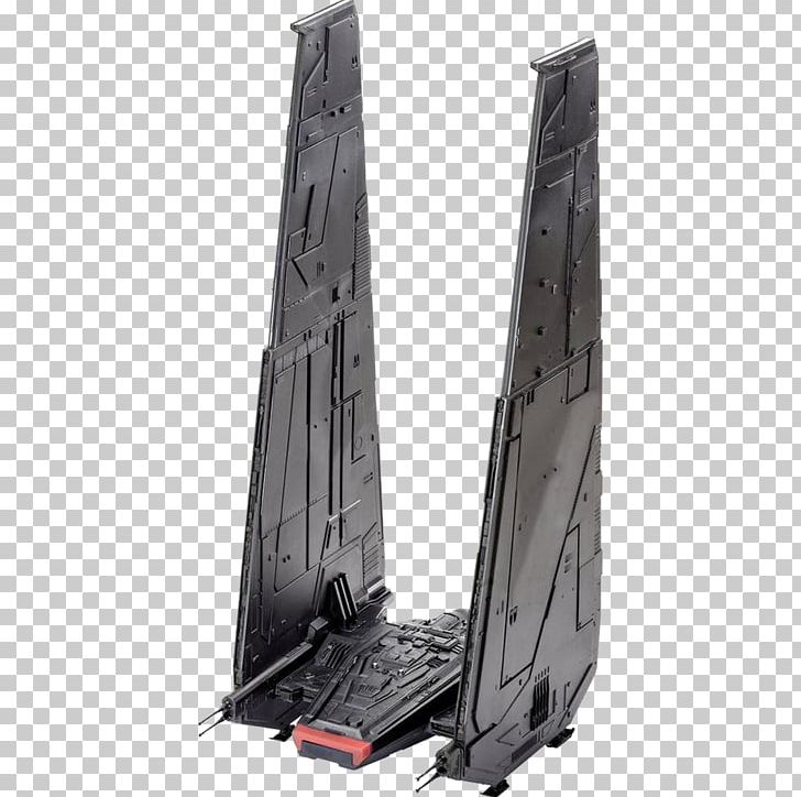 Kylo Ren Star Wars Scale Models X-wing Starfighter TIE Fighter PNG, Clipart, Fantasy, First Order Snowspeeder, Kit, Kylo Ren, Millennium Falcon Free PNG Download