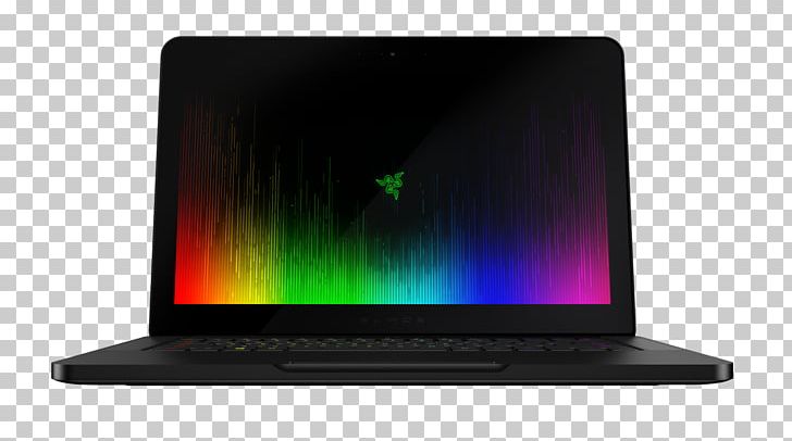 Laptop Kaby Lake Intel Core I7 Computer Razer Inc. PNG, Clipart, Central Processing Unit, Computer, Display Device, Electronic Device, Electronics Free PNG Download