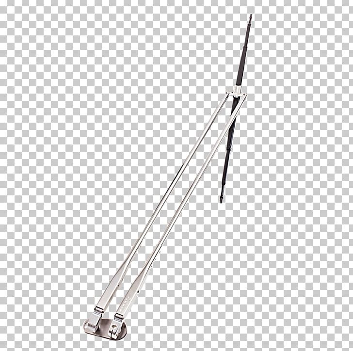 Line Angle PNG, Clipart, Angle, Art, Computer Hardware, Hardware, Line Free PNG Download