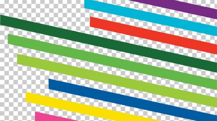Line PNG, Clipart, Angle, Area, Art, Brand, Color Free PNG Download