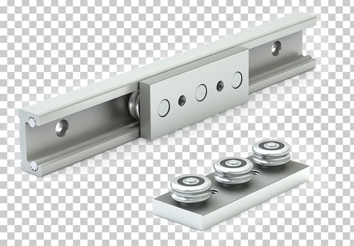 Linear-motion Bearing Linear Motion Pacific Bearing Corporation PNG, Clipart, Actuator, Angle, Art, Bearing, Bronze Free PNG Download