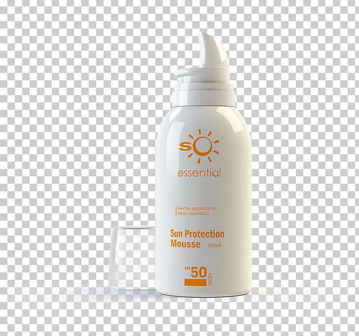 Lotion Sunscreen Cream PNG, Clipart, Cream, Liquid, Lotion, Others, Skin Care Free PNG Download