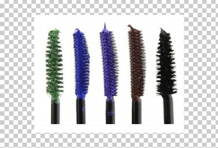 Mascara Lip Balm Eyelash Cosmetics Blue PNG, Clipart, Art, Benefit Cosmetics, Black, Blue, Brown Free PNG Download