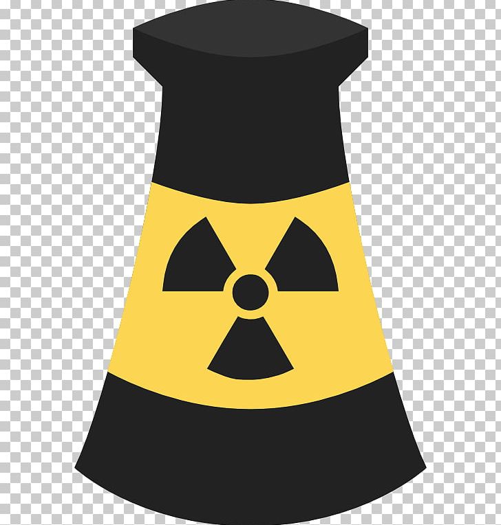 Nuclear Power Plant Power Station Nuclear Reactor PNG, Clipart, Atom, Atomic, Clip Art, Computer Icons, Electricity Free PNG Download