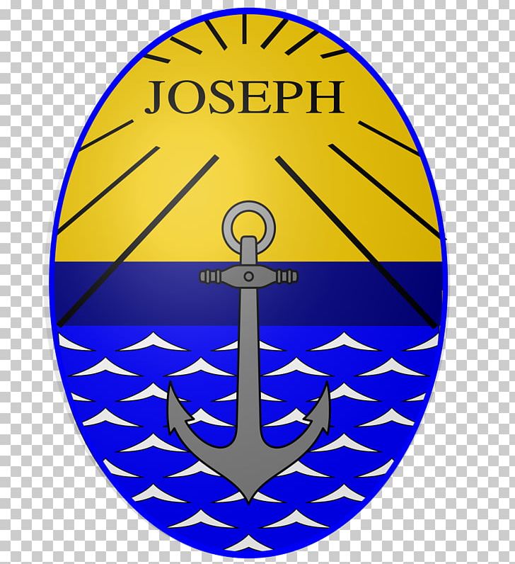 Oblates Of St. Joseph Congregation Josephite Fathers Pontifical Right PNG, Clipart, Anchor, Area, Circle, Congregation, Diocese Free PNG Download