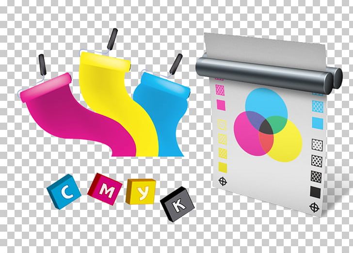 Offset Printing Advertising Printer Reprography PNG, Clipart, Advertising, Brand, Color, Digital Printing, Druk Wielkoformatowy Free PNG Download