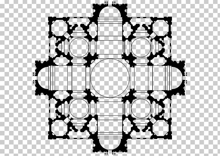 Old St. Peter's Basilica Renaissance Architecture Renaissance Architecture PNG, Clipart,  Free PNG Download